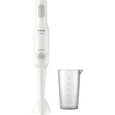 Philips Home HR2531/00 Daily Stabmixer 650 W Weiß