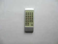 Ersatz Fernbedienung für Teac