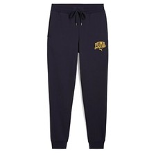 Puma Class Jogginghose Sporthose Trainingshose Herren