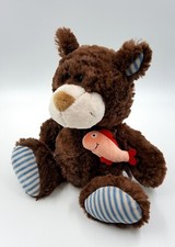 Nici Classic Bär Bear Teddy