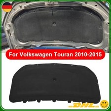 Motorhaubendämmatte Für VW