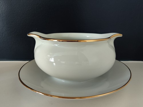 Vintage seltmann weiden - seltmann, w.g