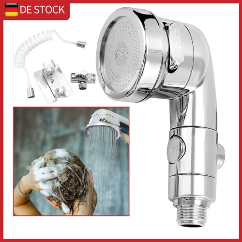 Handbrause für waschbecken - für,