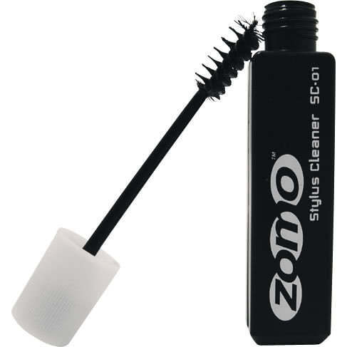Zomo stylus cleaner - zomo, sc-01