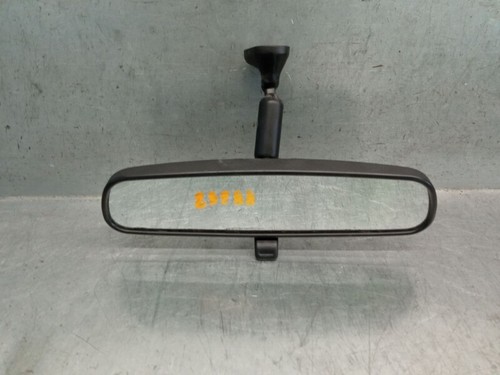 878100wq40 innenspiegel toyota - 878100wq40,