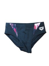Arena Herren Badehose