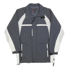 FIREFLY Herren Outdoorjacke