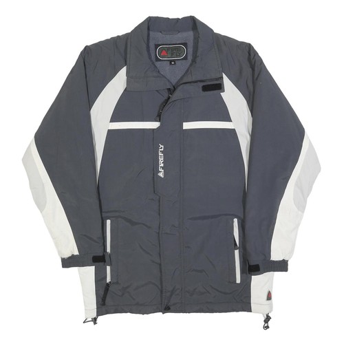 Firefly herren outdoorjacke - herren,