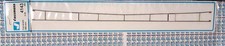 Viessmann H0 4143 Fahrdraht