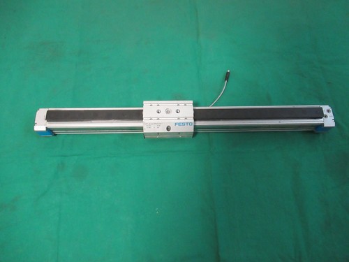 Festo 161792 linearantrieb - 161792,