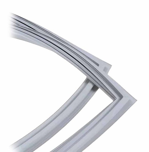 Original liebherr - original,