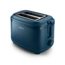 Philips toaster 3000 - philips, 3000 series