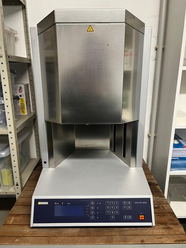Sirona infire htc - infire,