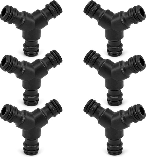 Gartenschlauch verteiler - gartenschlauch,