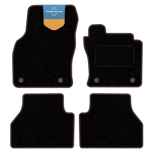 Fits ford tourneo - fits,