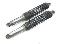 Yamaha XT 500 1U6 [1981] -