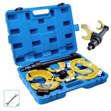 Spannwerkzeug Federspanner KFZ