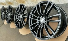 Orig BMW 3/4er F30 F31 F32 F36