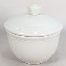 Villeroy & Boch Cortina 2000