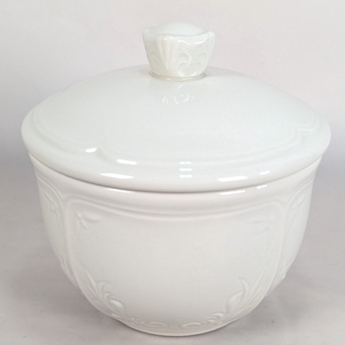 Villeroy boch cortina - villeroy, &