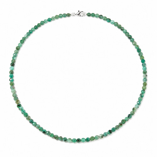 Smaragd emerald edelstein - emerald,