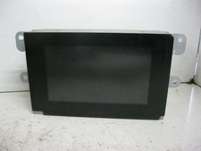 Nissan Almera Tino dCi V10