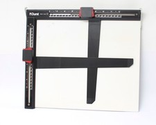 DURST Vergrößerungsrahmen 24