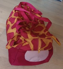 Sammies tasche sport - sammies, weekender
