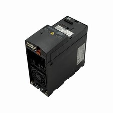 Siemens Micromaster 420