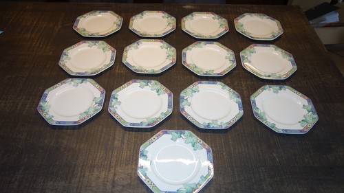 Villeroy boch pasadena - pasadena, 1