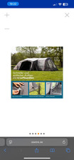 Skandika Timola 6 Air Sleeper