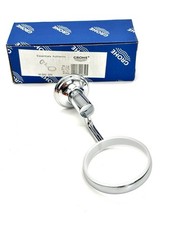 Grohe essentials 40652 chrom - grohe,