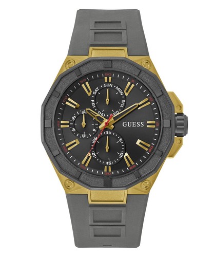 Guess grau herren - guess, r2