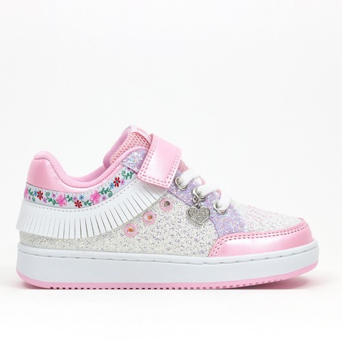 Lelli kelly sneaker mädchen - lelli,