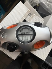 Mennekes airkraft - mennekes,