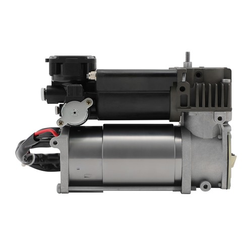 Luftfederung kompressor for - kompressor,