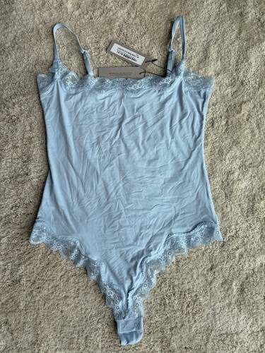 Creamy fabrics cfab - creamy,