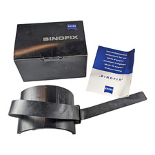 ZEISS Stativadapter Binofix für Ferngläser | Zubehör für Ferngläser