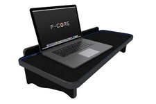 LKW Tisch für SCANIA S