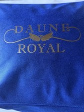 DAR  Daune Royal Bettdecke