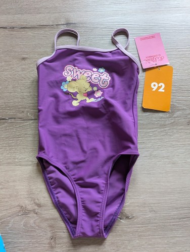 Neu mit etikett lillebi - mit,
