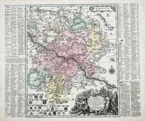 Dresden umgebung sachsen - umgebung,