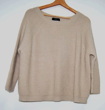 WEEKEND Max Mara Damen