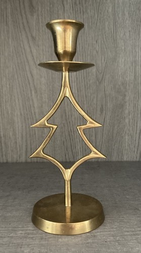 Kerzenständer - ,
