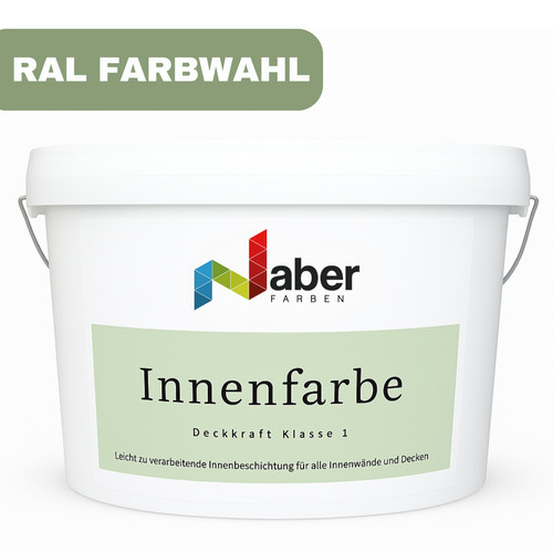 Innenfarbe wand - innenfarbe,, &