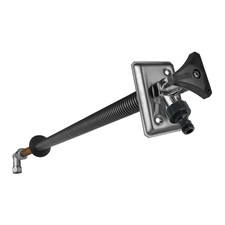 Außenwasserhahn Außenarmatur