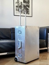 ✈️ RIMOWA Original CLASSIC