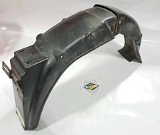 SUZUKI GSX 400E GK53C Heckinnenverkleidung Kotflügel Heckunterverkleidung 