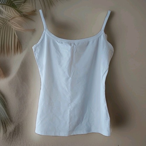 Intimissimi top weiß - top, m