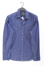 ⭐ Jack & Jones Jeanshemd